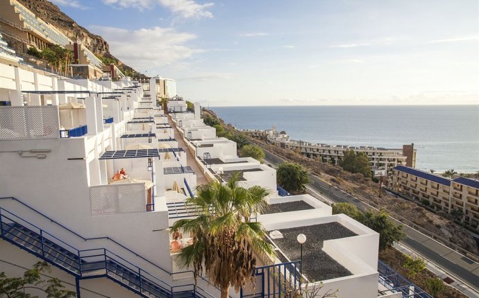 Cala Blanca by Diamond Resorts (Gran Canaria, Spain) | Expedia