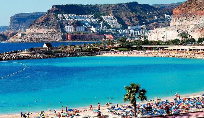 Puerto Rico Holidays 2017/2018 | Thomas Cook