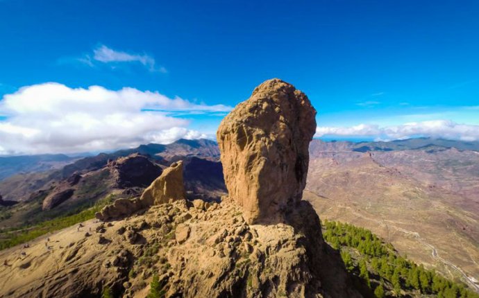 Top 7 Free Things to Do in Gran Canaria [Ask the Experts] - Thomas