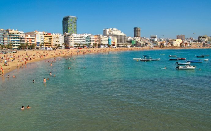 Villa Gran Canaria | Holiday Rentals | Villas - Page 2 of 2