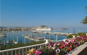 5 Star Holidays Cheap Holidays To Turkey - Kusadasi