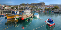 Gran Canaria Holidays