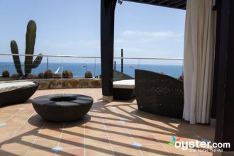 H10 Playa Meloneras Palace