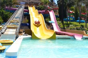 price aqualand maspalomas