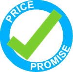 Price Promise