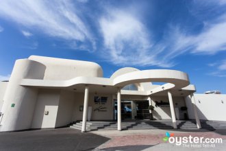 Radisson Blu Resort, Gran Canaria