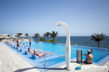 Riu ClubHotel Gran Canaria