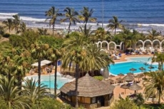 seaside residencia