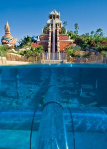 tower-of-power-2-siam-park