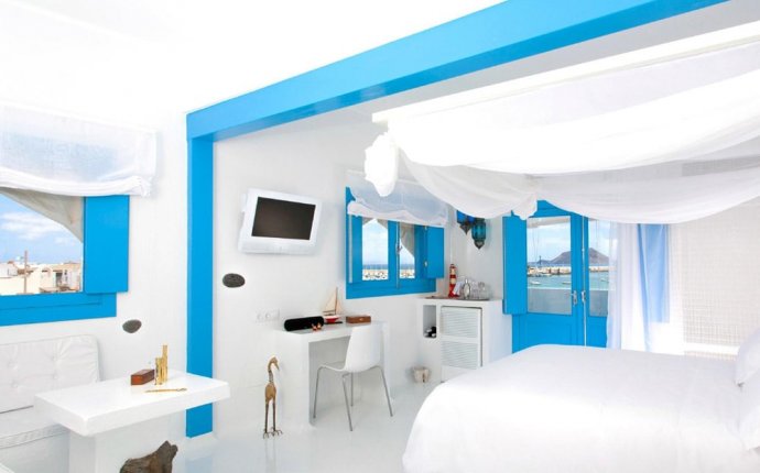 Gran Canaria best Place to Stay